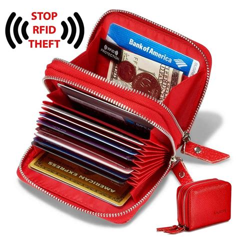 buy card holder rfid safe yravel purse|rfid wallets for sale.